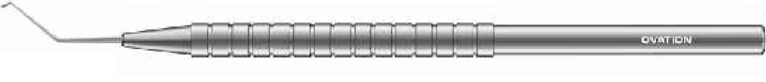 Fukasaku Small Pupil